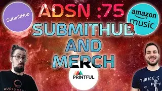 Our thoughts on SubmitHub Changes & Spotify 