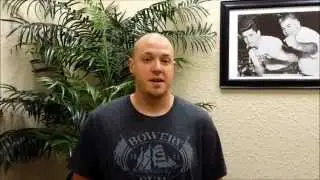 Chiropractor Certified in Acupuncture | Melbourne FL | Neck & Back Pain | La Starza Wellness