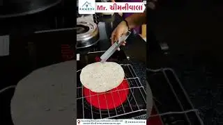 Infrared Cooktop | Blowhot Bl 600 | best Induction | mr chimneywala