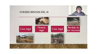 Avance de Portafolio 2 _Harol Helar Torres Huaman