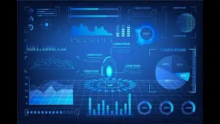 MADSI Ciencia de Datos. Visualizaci&oacute;n de Datos Integrada