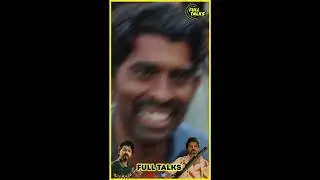 Besast Public Review | Beast Movie Review | Thalapathy Vijay Beast Review | Beast Troll #Shorts