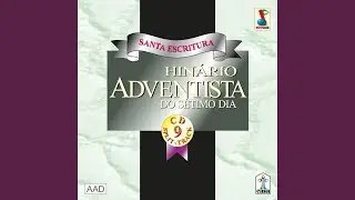 Que Firme Alicerce!