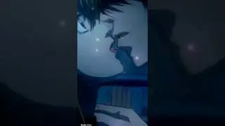 Light Yagami x Misa Edit #DeathNote #LightYagami #Misa #Kira #Collide