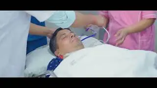 Kothari Medical Centre | Trusted Care, Advanced Healing | Best Hospital in Kolkata | 2025
