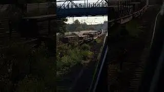 Baureihe 189#train