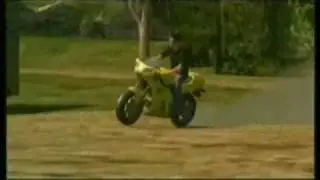 Driv3r ps2 XBox Tribute