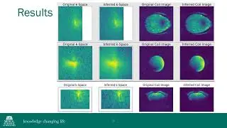 Noise reduction in MRI reconstruction with GRAPPA R=1. ISMRM 2023 abstract 4620.