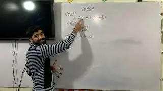 Exercise 14.2, Question no.1 & 6 || Unit no 14 || Vector in Space || Class 11th board || PCTB