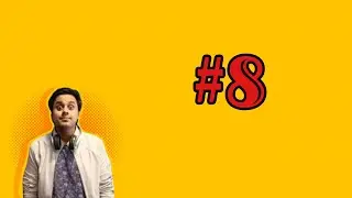 Bauaa 2021 | (Part 8) Baua | RJ Raunac | Bauua | Bauaa ki comedy | 93.5 | Buaa | Bua comedy | bauwaa