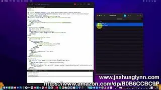 AppleScript, AppleScript++,AppleScriptpp,find files with text script,  finding files containing text