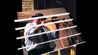 Big Bill Bissonnette - Bad Homburg - Exactly Like You