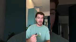 Is the Universe a Block?