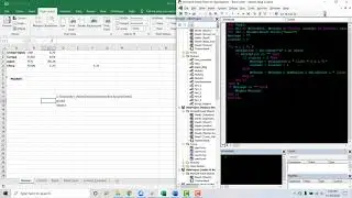 VBA Message Box Function With Dynamic Parameters