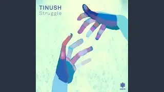 Struggle