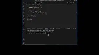 Problem Set 6 CS50 X 2024 Mario  More