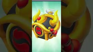 1000 COFRES KARMA ME DIERON ESTO