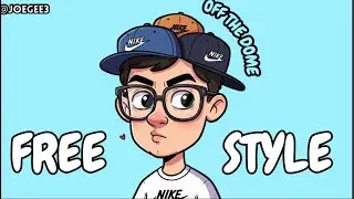 Freestyling Your Comments