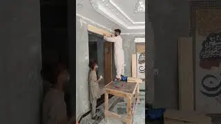 Front Door Design Ideas 2023 | Wooden Doors ...#solid #door #darwaza #beding #boder #mandoor