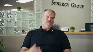 Rebuilding Hope in Altadena | Synergy Group &ndash; Fire Rebuild Experts