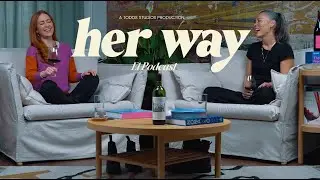 How a High School English Teacher Co-Founded a Successful Oregon Winery | Her Way