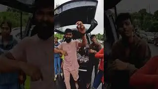 Money in the power | Max Kumar | #industrie_khatam #newvideo #ytshorts  #trendyshorts #trendysong