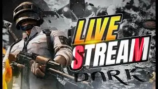 AAJ TAHELKA OMLATE BANAUGA with DARK OSIRIS ❤️ DROP YOUR LOVE ❤️ @PUBGMOBILE ​