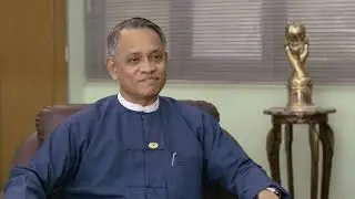 Invest in Myanmar Final Video