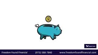 Capped Flat Fees vs Percentage of AUM