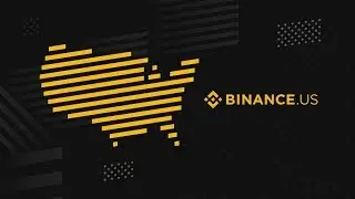 Binance.US - CryptoTrader.Tax Demo | Automating Your Crypto Tax Reporting
