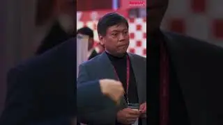 ASEAN Gaming Summit 2024 - Promo