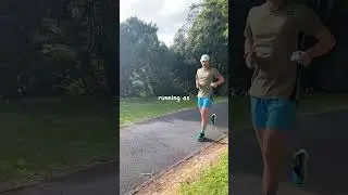 Moje ulubione buty do biegania w 2025 roku