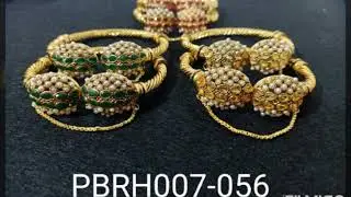Bagal just in1200 orderd in box me