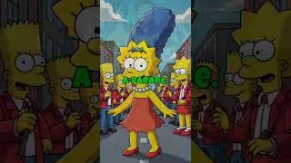 Pok&eacute;mon in Popular Culture: References and Homages You Might Have Missed