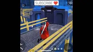 WUKONG vs SKYLER🤔||MUST WATCH❤️||SHORT VIDEO #Shorts #Short