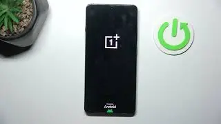 C&oacute;mo formatear el OnePlus 13R desde Recovery Mode