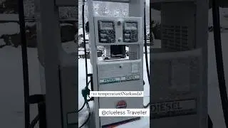 Narkanda winters temp