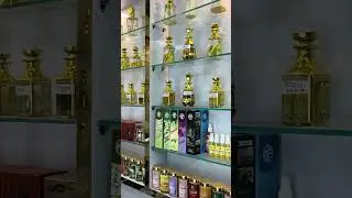 Kanpur Panki branch open last few months back please visit my all favourite clients 