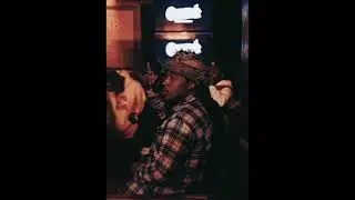 (FREE) Migos Type Beat x Quavo Type Beat 
