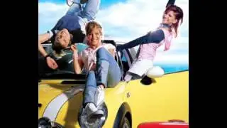 ♥Erreway♥ [photos]