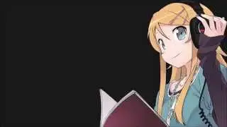 PSY - Daddy - Feat.CL - Nightcore