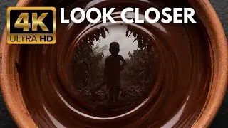 Cocoa Farme Exposed The Child Labor No One Talks About