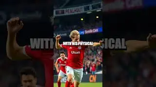 Analyzing Game-Changing Tactics and Performances