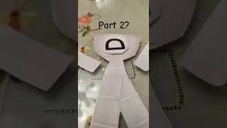 emoji cat baby abuse and no abuse