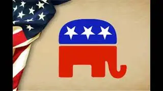 FB 2026 01 23 121224 00163 -1