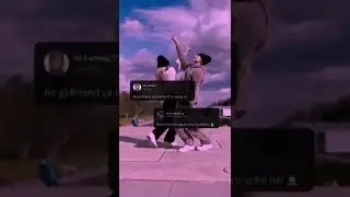 Tweet Edits ✨💃| Best Friend Memes | #shorts #shortvideo #ytshorts #tweet #relationship