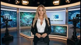 IPO Biren Technology: Č&iacute;nsk&eacute; AI čipy v centru pozornosti investorů
