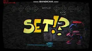 The you cant delete gf mod but i cant think of a title (V2)
