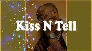 AFROPOP TYPE BEAT 2020 | AFROHOUSE INSTRUMENTAL 2020 | AFROBEAT  | T CLASSIC X DAVIDO TYPE  BEAT