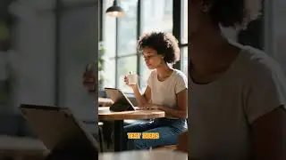 How to Make Extra Money Without Quitting Your Job 💡 #sidehustle #extramoney #moneytips